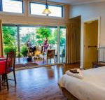 Bulwarra Bed  Breakfast - Click Find