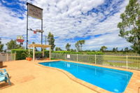 Country Roads Motor Inn Goondiwindi