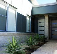 Bottle Tree Apartments - Click Find