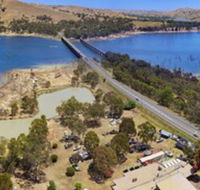 Bonnie Doon Hotel - Click Find