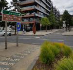 PierPoint 401 - Bet 4u