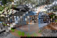 BIG4 Renmark Riverfront Holiday Park