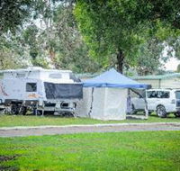 Gateway Lifestyle Ballarat - Bridge Guide