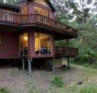 Honeymoon View - Click Find