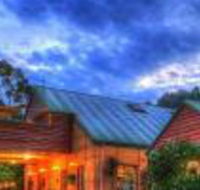 Upper Murray Resort - Click Find