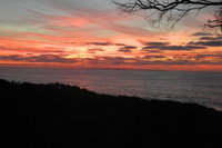 Business in Cape Paterson VIC Local Finder Local Finder