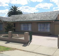 On The McIvor - Bet 4u