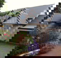 Lucy's House Serenity - Click Find