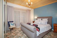 Hahndorf House BB