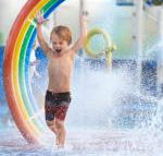 BIG4 Swan Hill - Click Find
