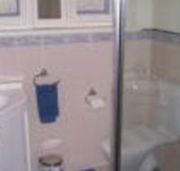 MacDonnell House Naracoorte - Click Find