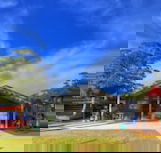 Big4 South Durras Holiday Park - Click Find