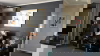 Avoca Palms Resort Apartments