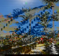 Great Keppel Island Hideaway - Click Find