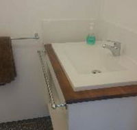 Dunkleys Place - Click Find