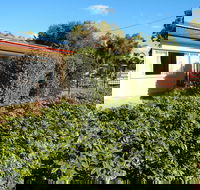Manera Heights Apartment Motel - Click Find