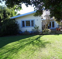 Fishing On Finn - Bet 4u