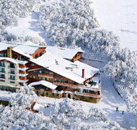 Hotel Pension Grimus - Bet 4u