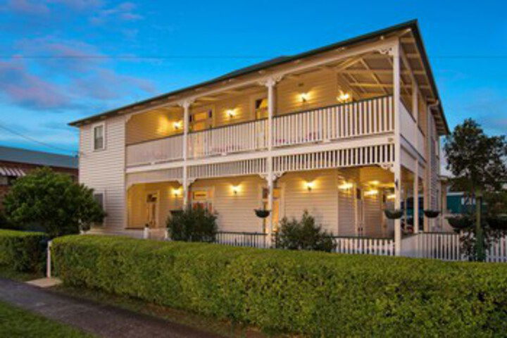 Patchs Beach NSW Lawyer Find