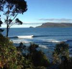 Captain Cook Holiday Park - Click Find