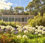 970 Adventure Bay Road - Click Find