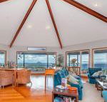 Braeside Bed  Breakfast - Click Find