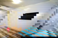 Meekatharra Accommodation Centre