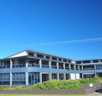 Lennox Holiday Apartments - Bet 4u