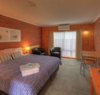 Kyabram Country Motel - Click Find