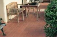 Catania Cottage Farmhouse
