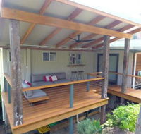 Corymbia Batemans Bay - Click Find