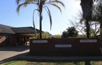 Euabalong NSW Click Find