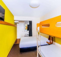 ibis budget Sydney Olympic Park - Lawyer Find