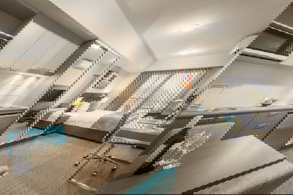 Darwin And Surrounds NT Click Find