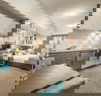 Hudson Berrimah - Click Find