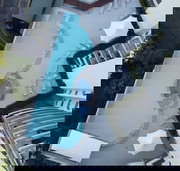 Quest Cronulla Beach - Click Find