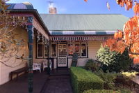 Glenella Guesthouse