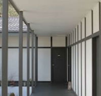 Shizuka Ryokan Japanese Country Spa  Wellness Retreat - Bet 4u