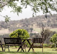 Bluebush Estate - Bet 4u