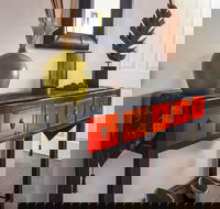 Healesville Apartments - Click Find