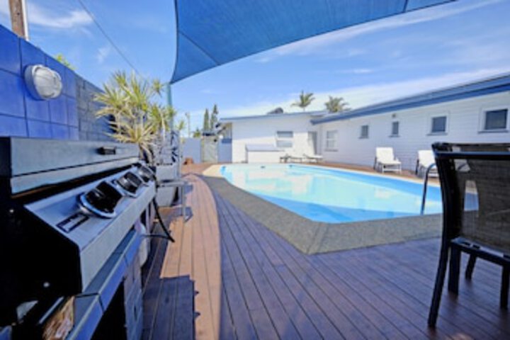 Wallingat NSW Bet 4u