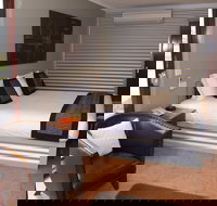 Bairnsdale Motel - Bet 4u