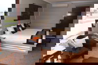 Business in Lucknow VIC Click Find Click Find