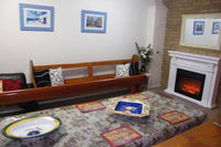 Boomers Guest House Hamilton