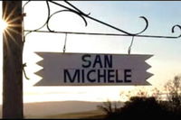 San Michele Country Resort