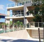Watermark Apartments - Bet 4u