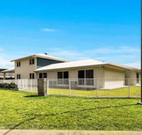 Econo Lodge Beachside - Click Find