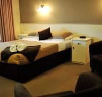 Motel Wingrove - Click Find
