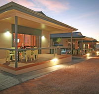Streaky Bay Motel and Villas - Click Find