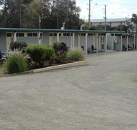 Leongatha Motel - Click Find
